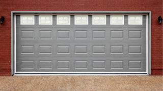 Garage Door Repair at High Point Industrial Park Mesquite, Texas